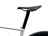 2024 Specialized S-Works Tarmac SL8 Dura Ace 2X12 Size: 54cm (Preowned)