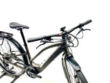 2026 Specialized Turbo Vado SL 2 4.0 Step-Through  EQ E-Bike Size: Small (Preowned)
