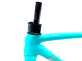 2025 Specialized Tarmac SL8 Frameset Size: 49cm (Preowned)