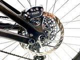 Specialized Turbo Levo 4 Pro SRAM X0 Size: S4 (Preowned)