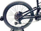 2026 Specialized Turbo Levo 4 Alloy SRAM Eagle 1X12 Size: S2 (Preowned)