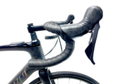 2021 Specialized Turbo Creo SL Comp Carbon Size: XL (Preowned)