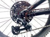 2026 Specialized Turbo Levo 4 Alloy SRAM Eagle 1X12 Size: S2 (Preowned)