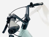 2027 Specialized Turbo Como 5.0 IGH E-Bike Size: Medium (Preowned)