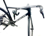 2024 Specialized Tarmac SL8 Pro Force AXS Size: 56cm (Preowned)