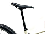2021 Santa Cruz Hightower CC Carbon 29 Sram X01 1X12 Size: Medium (Preowned)