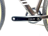 2027 Specialized Crux 5 Sport Carbon Shimano GRX 800 1X12 Size: 54cm (Preowned)
