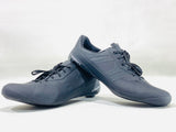 Specialized S-Works TORCH LACE RD SHOE BLK 46