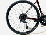 2026 Specialized Allez Shimano CUES Size: 56cm (Preowned)