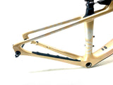 2026 Specialized S-Works Diverge STR 2 Limited Frame Size: 49cm (Preowned)