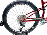 2024 Specialized Epic 8 Expert SRAM GX AXS Size: XL (Preowned)