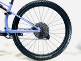2024 Specialized Epic 8 Evo Comp 29 SRAM GX 1X12 Size: Small (Preowned)