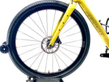 2023 Specialized Diverge STR Expert SRAM AXS Size: 56cm (Preowned)