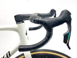 2027 Specialized Aethos 2 Pro Sram Force Size: 56cm (Preowned)