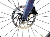 2027 Specialized Turbo Vado SL 2 6.0 Carbon Size: Medium (Preowned)