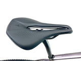 2026 Specialized Diverge 4 Expert SRAM Rival XPLR 1X13 Size: 61cm (Preowned)