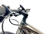2026 Specialized Turbo Vado SL 2 4.0 Step-Through  EQ E-Bike Size: Small (Preowned)