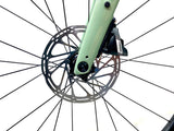 2026 Specialized Diverge 4 Comp Alloy SRAM Apex 1X12 Size: 54cm (Preowned)