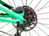 2025 Specialized Stumpjumper 15 Expert 29 SRAM GX AXS 1X12 Size: S3 (Preowned)