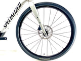 2026 Specialized Turbo Creo 2 Comp E5 Alloy Sram 1X12 Size: 56cm (Preowned)