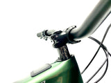 2026 Specialized Turbo Levo 4 Expert SRAM GX AXS Eagle 1X12 Size: S5 (Preowned)