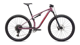 2027 Specialized Chisel SRAM 1X12 Size: Medium (Preowned)