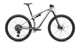 2027 Specialized Chisel Comp SRAM 1X12 Size: Medium (Preowned)