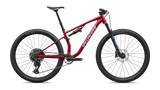 2027 Specialized Chisel Comp SRAM 1X12 Size: Medium (Preowned)