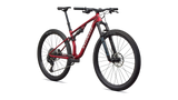 2027 Specialized Chisel Comp SRAM 1X12 Size: Medium (Preowned)