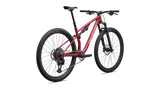 2027 Specialized Chisel Comp SRAM 1X12 Size: Medium (Preowned)