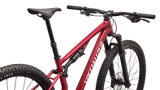 2027 Specialized Chisel Comp SRAM 1X12 Size: Medium (Preowned)