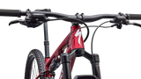 2027 Specialized Chisel Comp SRAM 1X12 Size: Medium (Preowned)