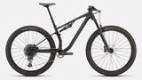 2025 Specialized Chisel Evo Comp 29 Sram 1X12 Speed Specialized Wheels Size: XL