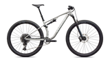 2027 Specialized Chisel SRAM 1X12 Size: Medium (Preowned)