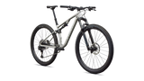 2027 Specialized Chisel SRAM 1X12 Size: Medium (Preowned)