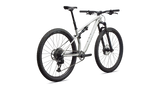 2027 Specialized Chisel SRAM 1X12 Size: Medium (Preowned)