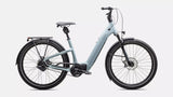 2025 Specialized Turbo Como 5.0 IGH E-Bike Size: Large (Preowned)