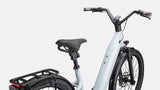 2025 Specialized Turbo Como 5.0 IGH E-Bike Size: Large (Preowned)