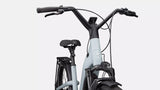 2025 Specialized Turbo Como 5.0 IGH E-Bike Size: Large (Preowned)