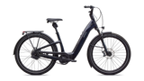 2027 Specialized Turbo Como 5.0 IGH E-Bike Size: Medium (Preowned)