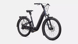 2027 Specialized Turbo Como 5.0 IGH E-Bike Size: Medium (Preowned)