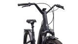 2027 Specialized Turbo Como 5.0 IGH E-Bike Size: Medium (Preowned)