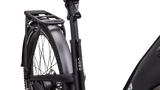 2027 Specialized Turbo Como 5.0 IGH E-Bike Size: Medium (Preowned)