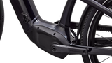 2027 Specialized Turbo Como 5.0 IGH E-Bike Size: Medium (Preowned)