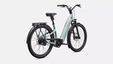 2027 Specialized Turbo Como 5.0 IGH E-Bike Size: Medium (Preowned)