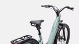2027 Specialized Turbo Como 5.0 IGH E-Bike Size: Medium (Preowned)