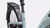 2027 Specialized Turbo Como 5.0 IGH E-Bike Size: Medium (Preowned)