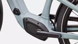 2027 Specialized Turbo Como 5.0 IGH E-Bike Size: Medium (Preowned)