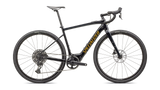2025 Specialized Turbo Creo 2 Comp E5 Alloy Sram 1X12 Size: 56cm