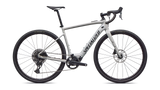 NEW 2026 Specialized Turbo Creo 2 Comp E5 Alloy Sram 1X12 Size: 52cm